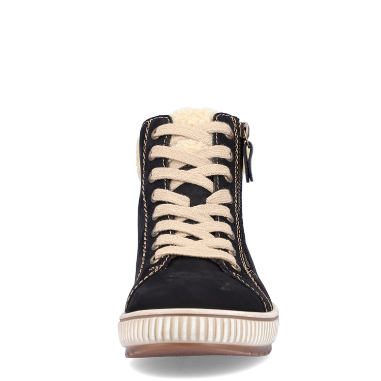 Remonte D0770-02 | NOIR