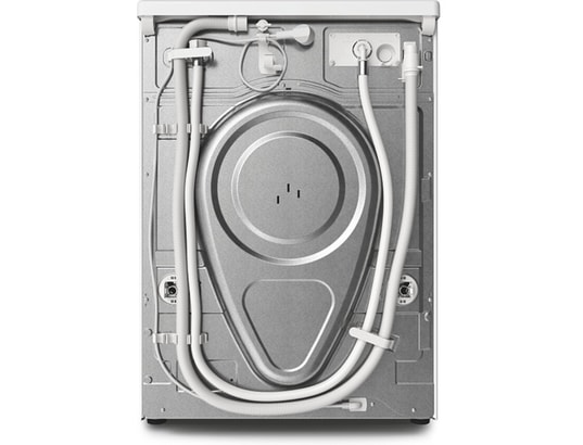 MIELE - Lave linge Frontal WWG 880 WCS