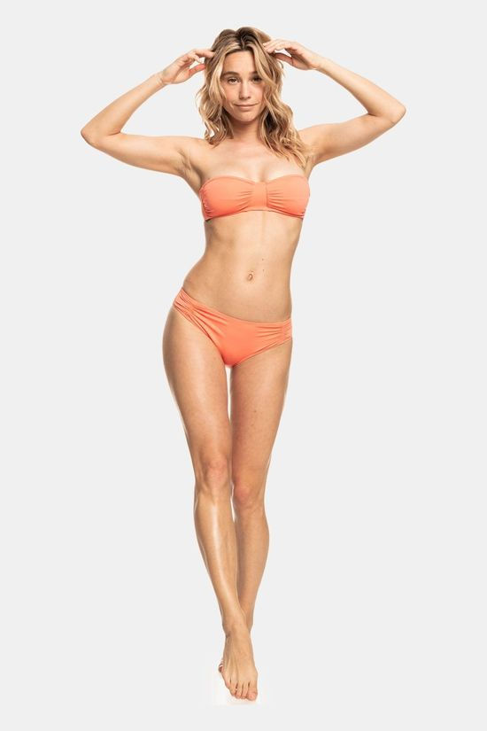 Roxy Roxy Sd Beach Classics Hipster Bot