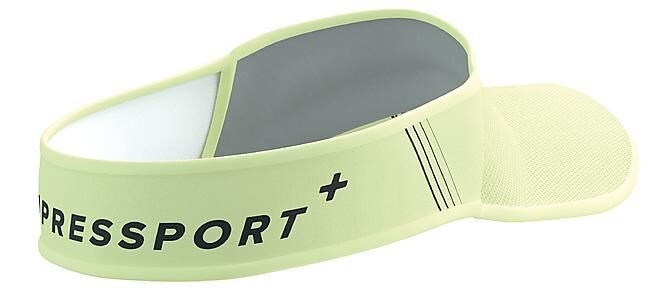 COMPRESSPORT - VISIERE VISOR ULTRALIGHT