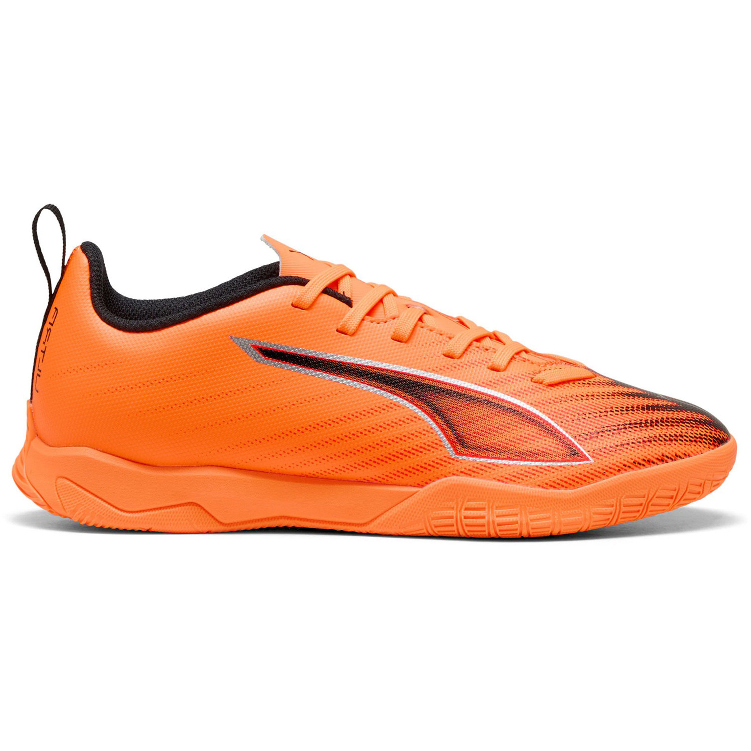 Puma Ultra 6 Play Indoor Kids