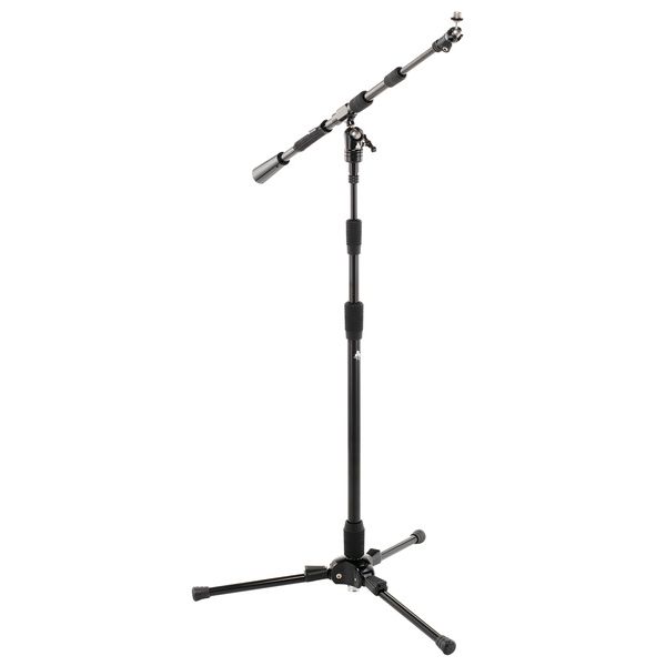 Triad-Orbit T3/O1-L/M2