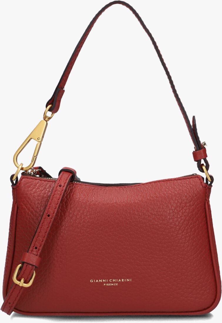 rode gianni chiarini schoudertas brooke 8750