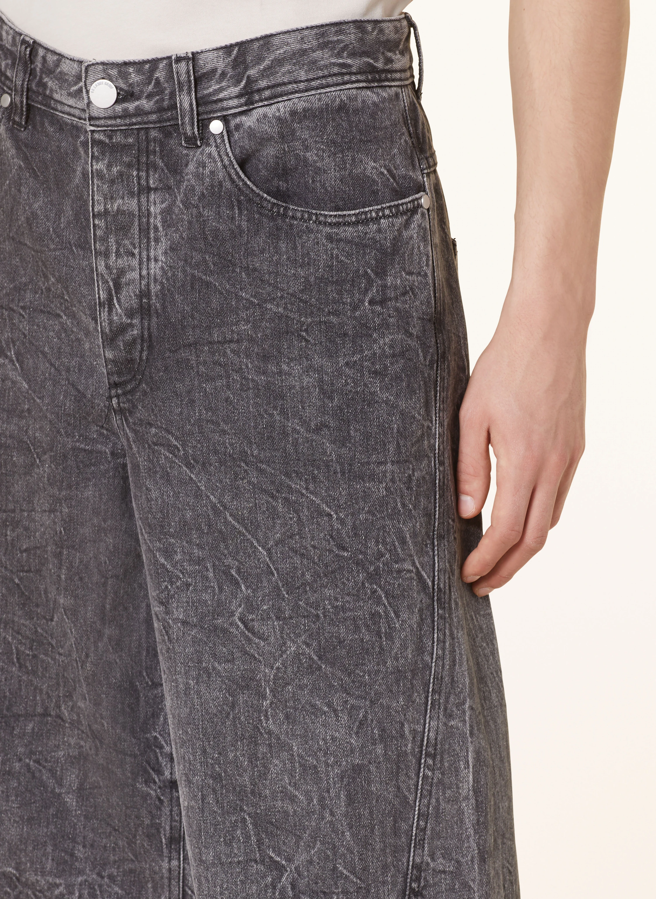 44 LABEL GROUP Jeans CLUB PAPPAS Regular Fit
