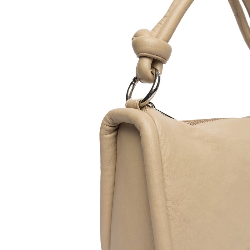 RE:DESIGNED<br>Crossbody Ezra Big
