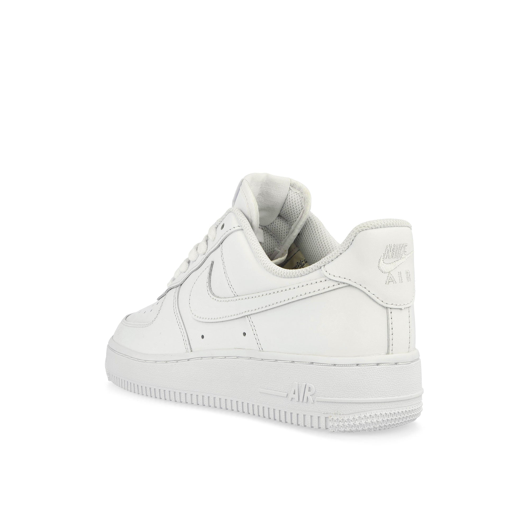 Nike<br>Wmns Air Force 1 '07