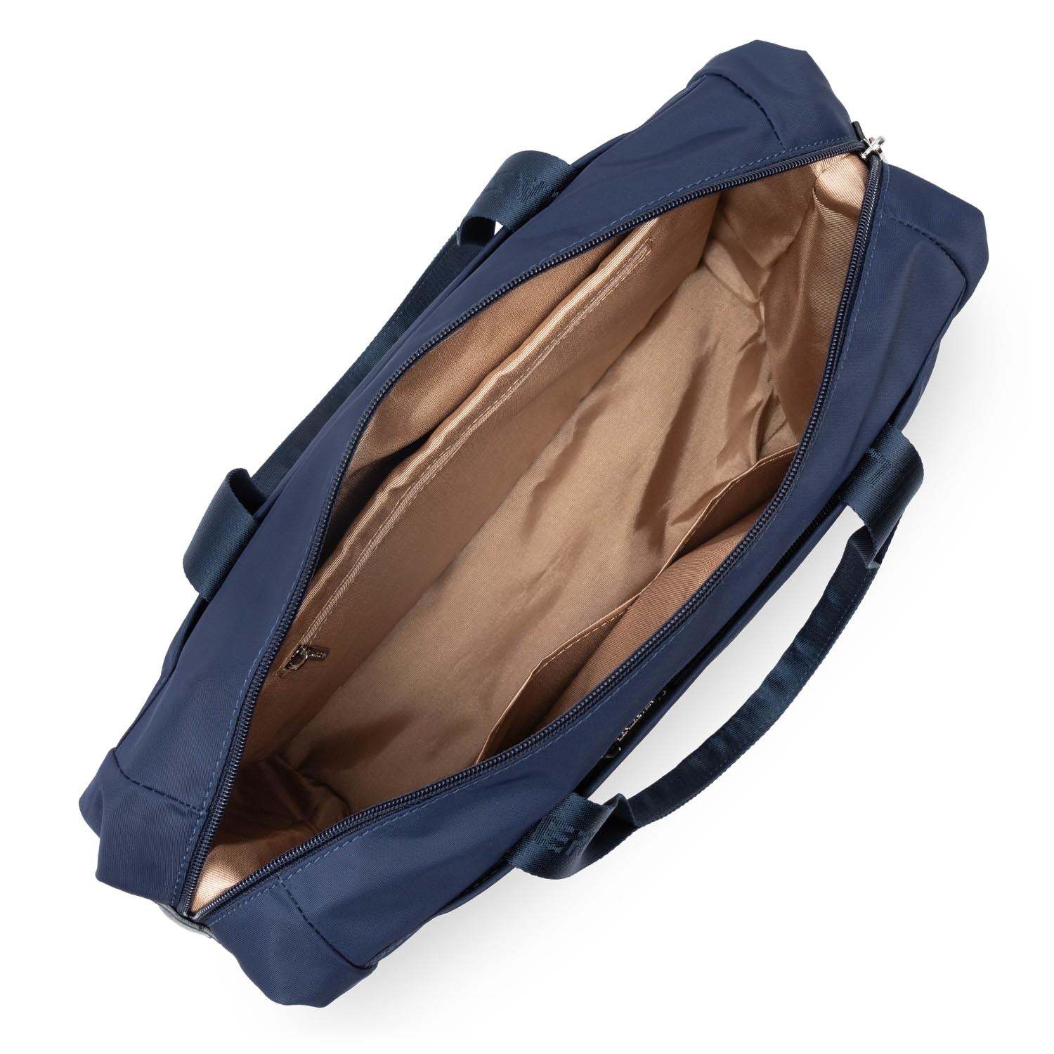 Basic Vita-Grand sac cabas épaule