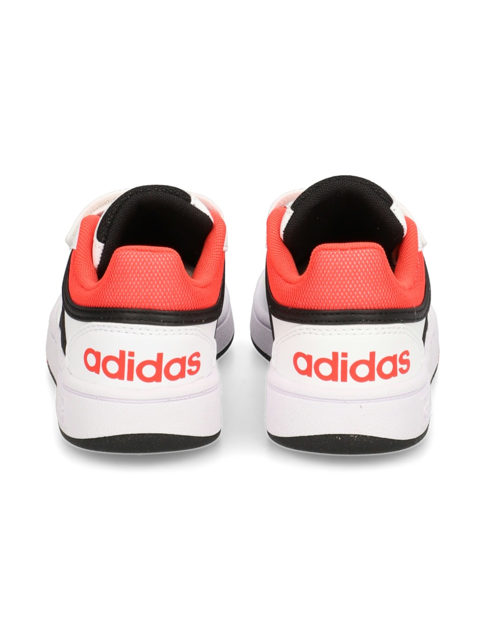 HOOPS 3.0 CF C