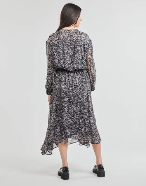 Pepe jeans - ALICIA - Noir