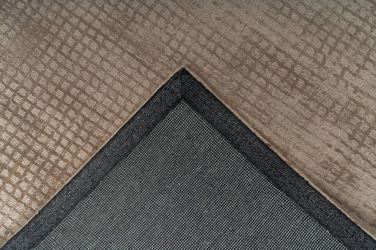 Teppich BRIDGET 80 x 150 cm