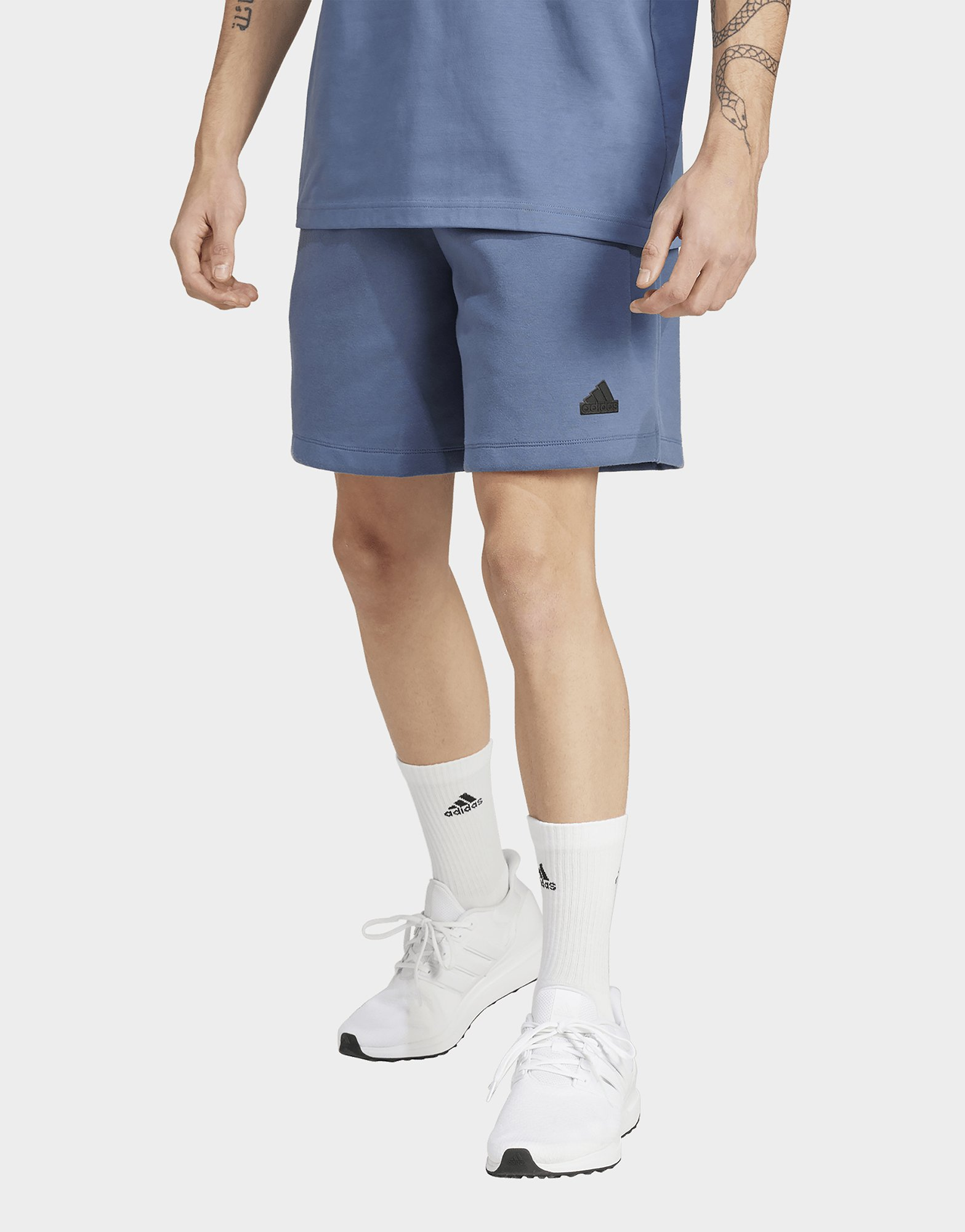 adidas Short Z.N.E. Premium