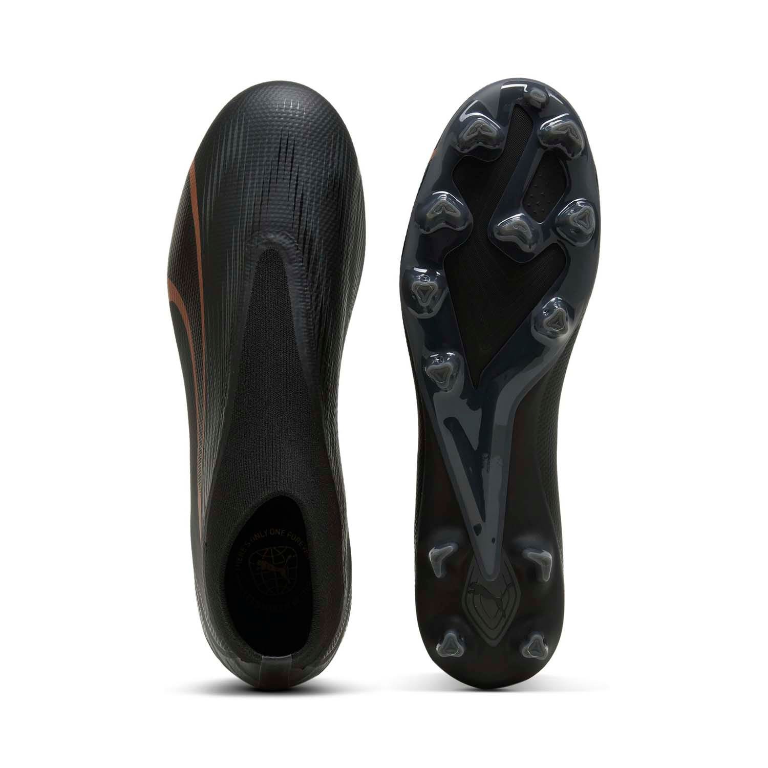 PUMA  Ultra Match LL FG/AG