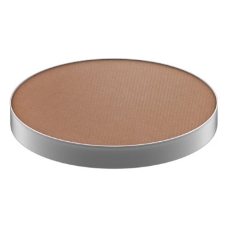 MAC Satin Single Eyeshadow Refill 1,5 gr. - Cork