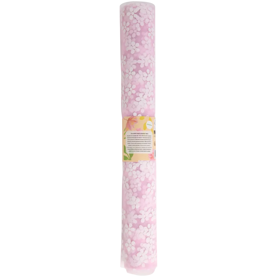 Decoratieve stof 30 x 200 cm | diverse varianten