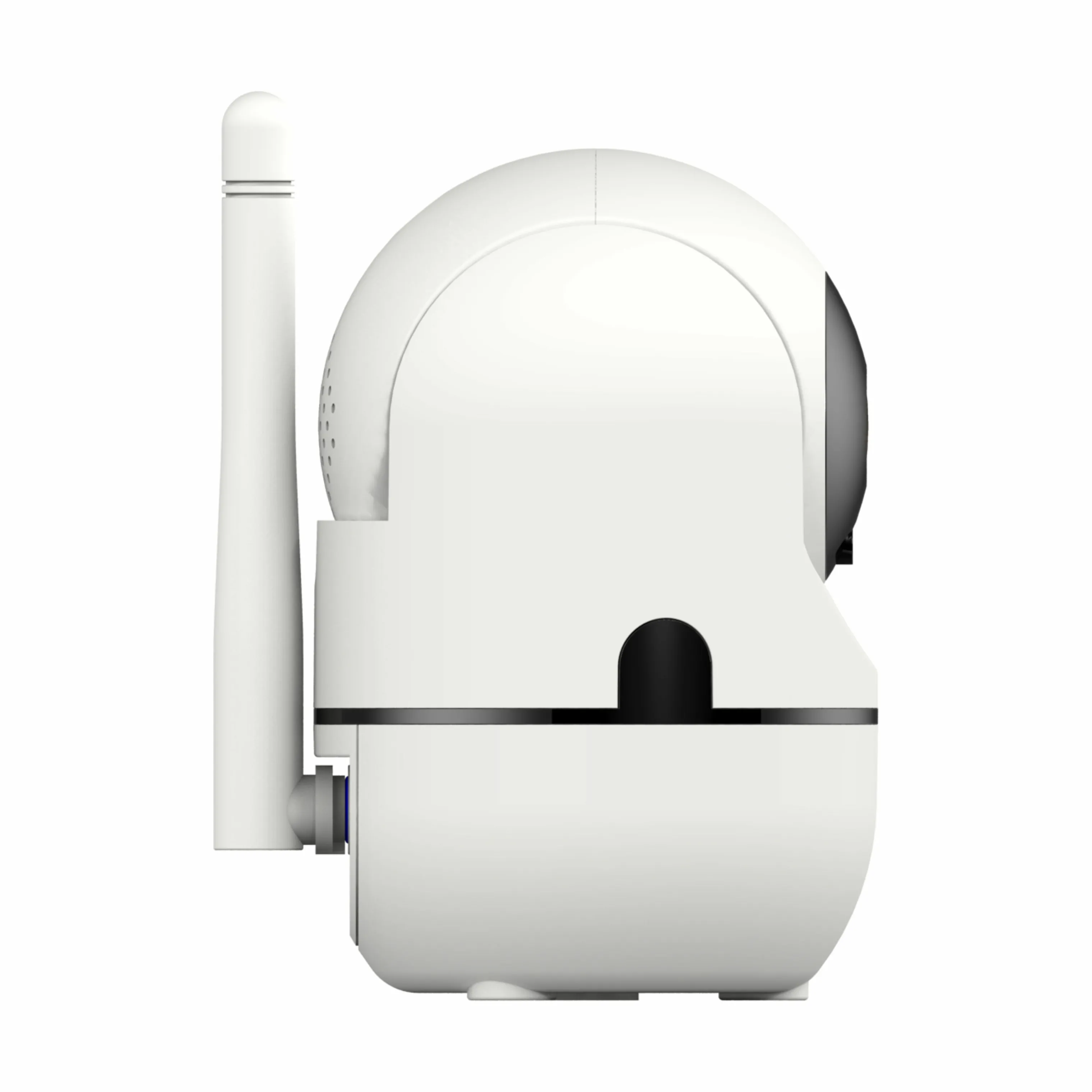 Denver Smart Kamera