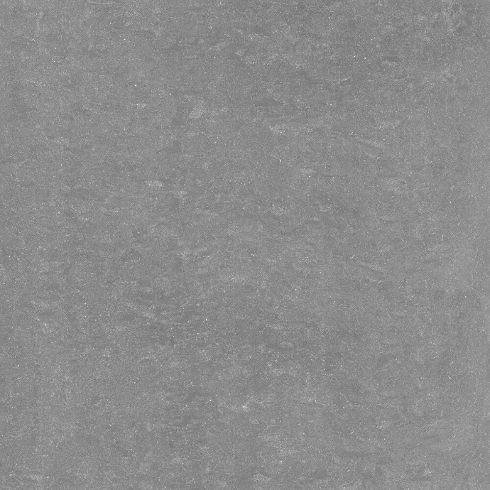 FLIS FUTURA ANTRASITT BLANK 60X60CM 1.44M²/PK