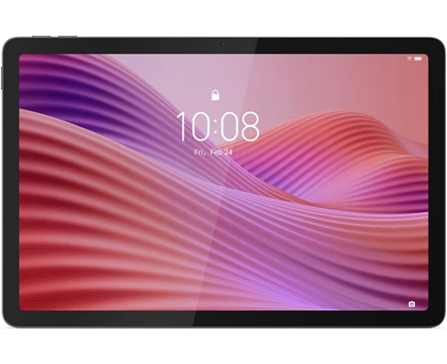 Lenovo Tab, 10,1