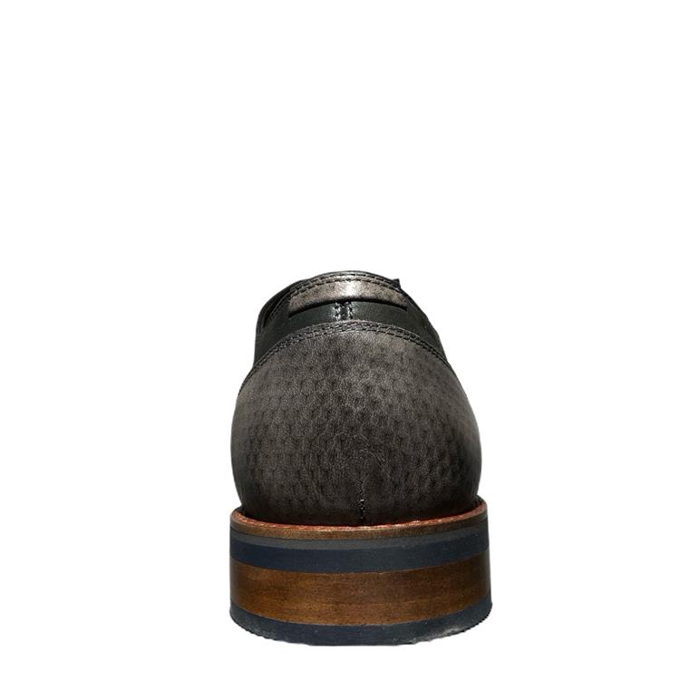 Van Lier 2418636 680 Grijs