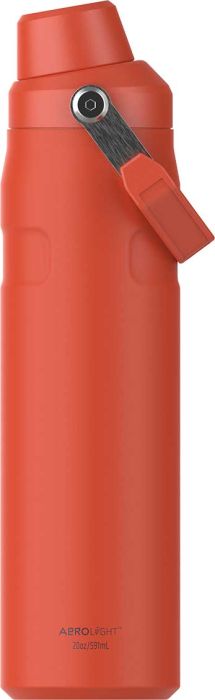 The Aerolight IceFlow Water Bottle Fast vandflaske