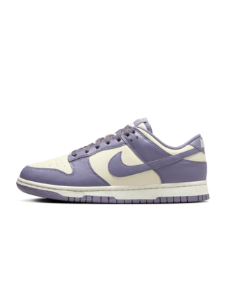 Nike Dunk Low Women's Shoes