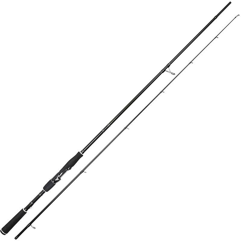 Canne Spinning Westin W2 Z-Hunter