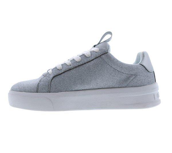 Loyalti Firenze Trainers