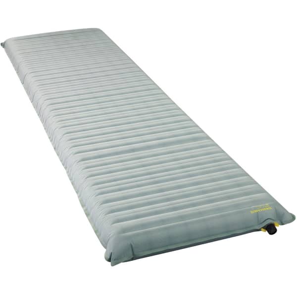 Matelas randonnée THERMAREST NEOAIR TOPO PRINT R
