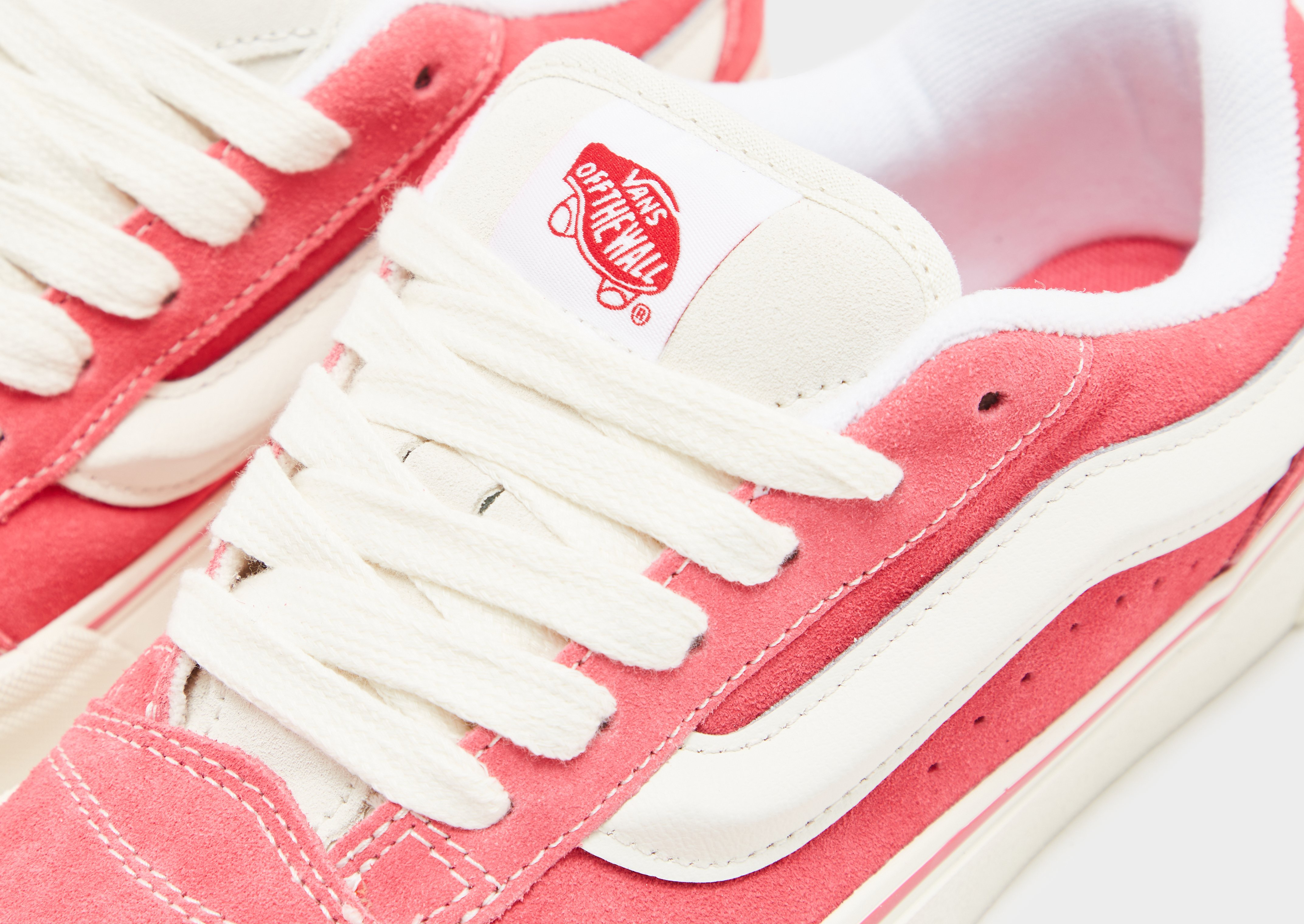 Vans Knu Skool Femme