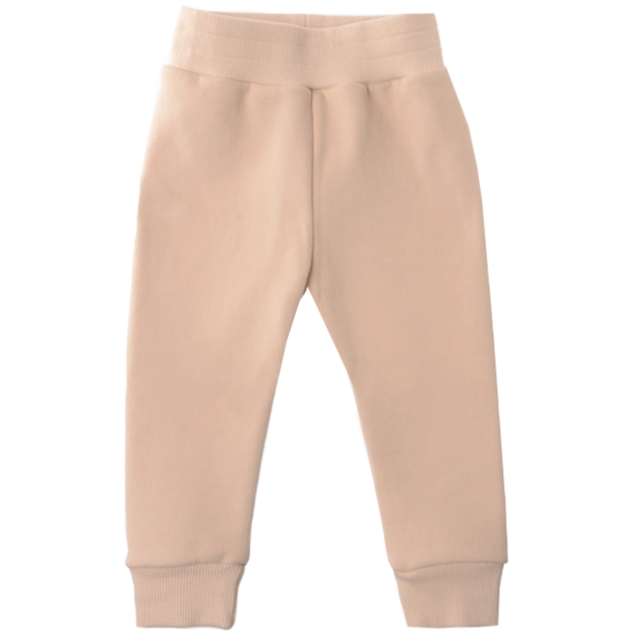 Liliput Sweatpants beige beige sand