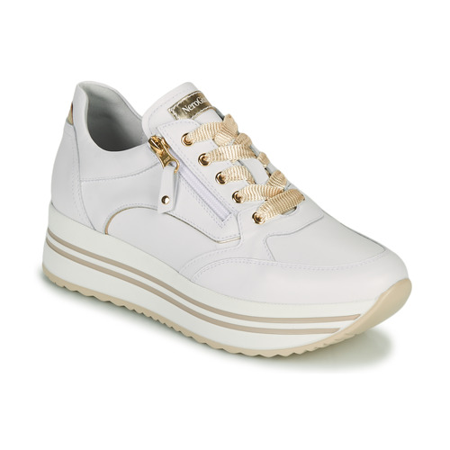 NeroGiardini - DAKOTA - Blanc