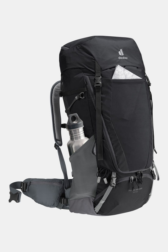deuter deuter Futura Air Trek 60 + 10 Backpack