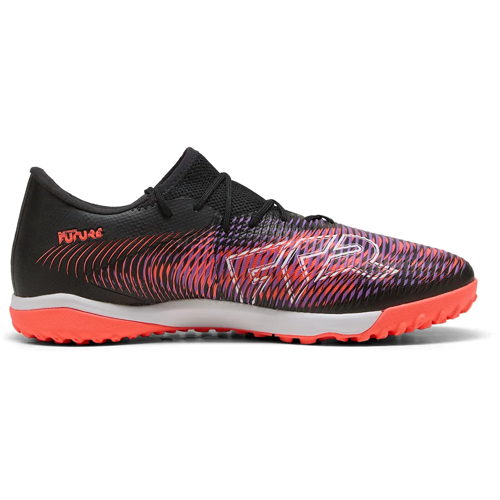Puma Future 8 Match Low TT fußballschuhe