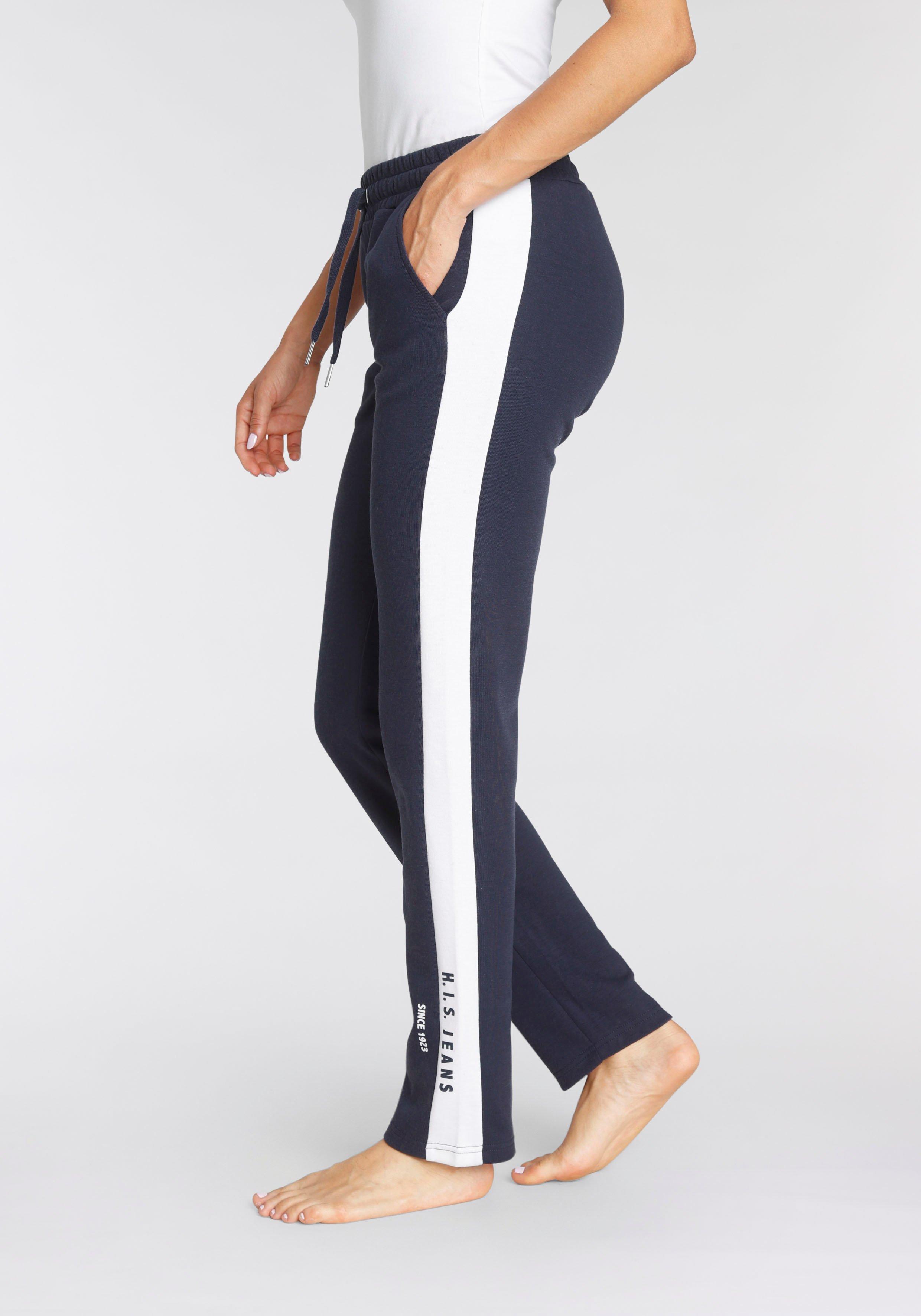 Relaxhose