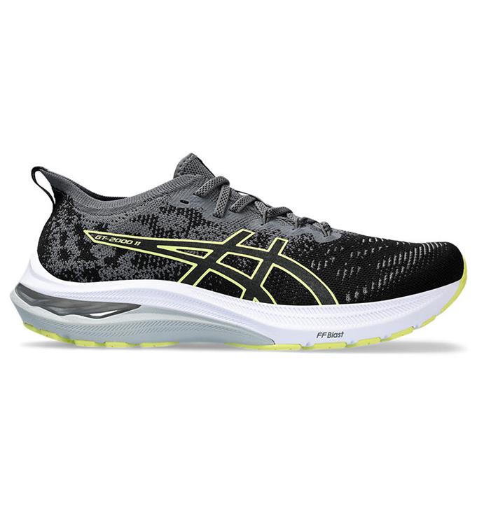 ASICS Men GT-2000 11 MK Hardloopschoenen