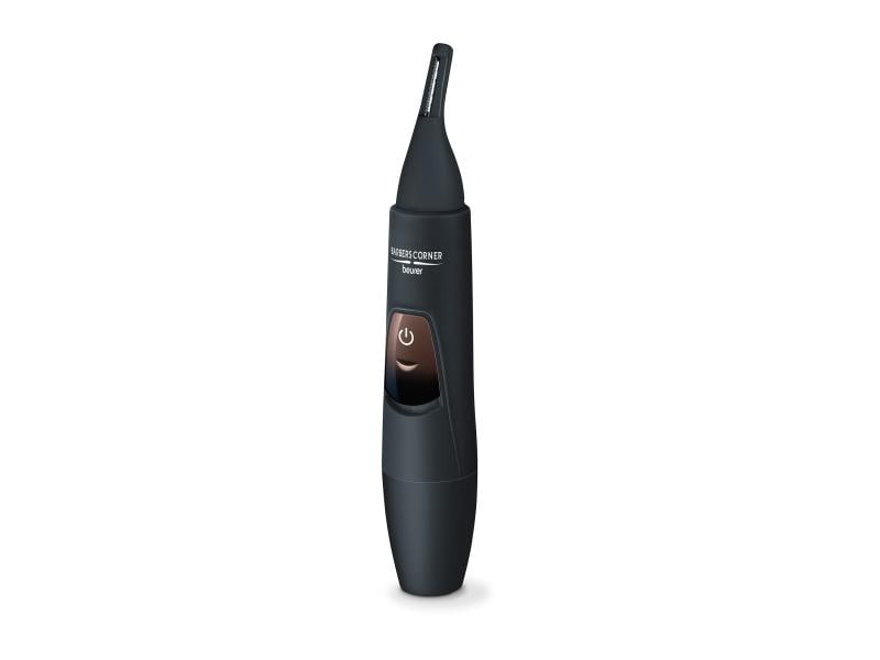 Beurer Präzisionstrimmer HR2000 Detailtrimmer