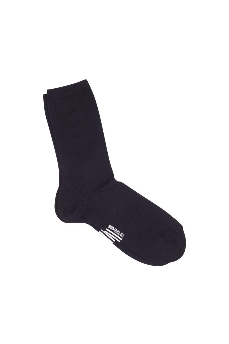 Chaussettes 