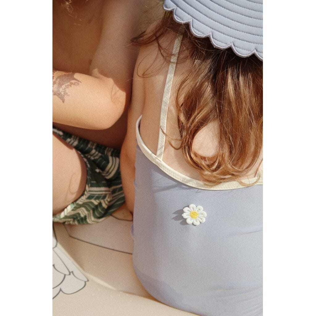Konges Sløjd Sybille Swimsuit Grs