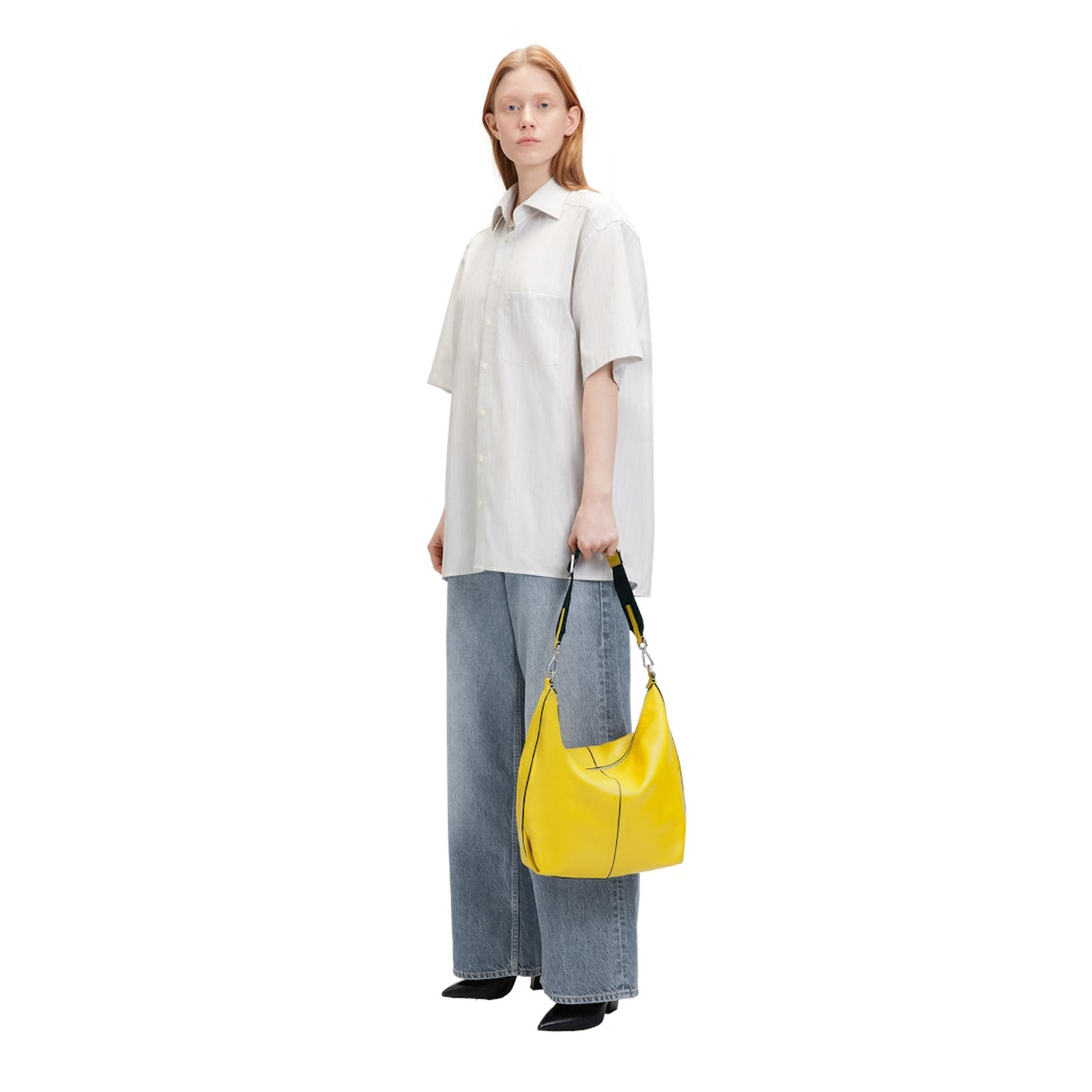 Liebeskind Handtaschen