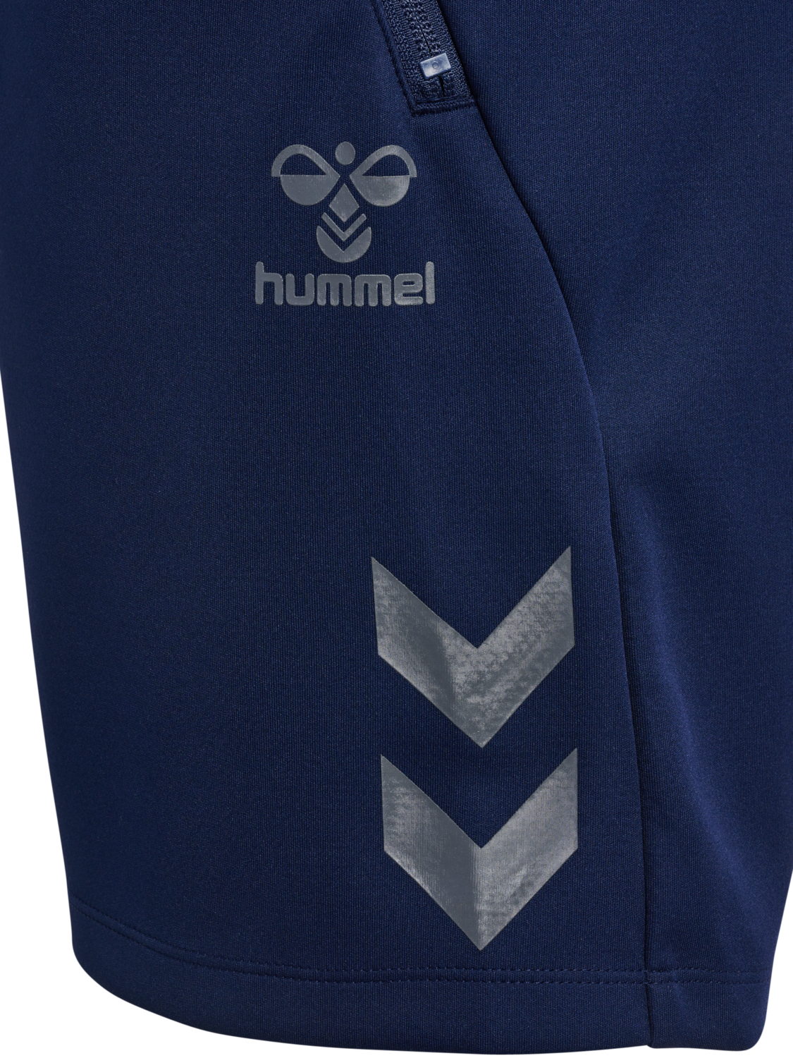 hmlCIMA 2.0 SHORTS