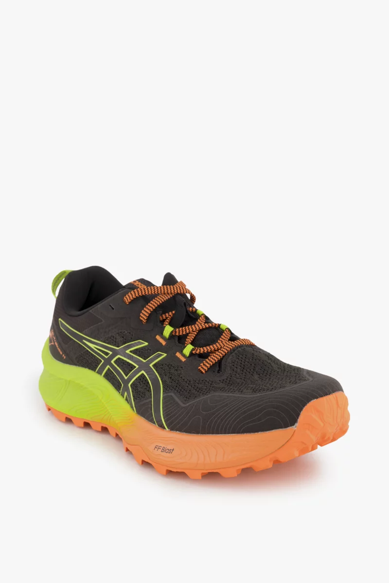 ASICS Trabuco™ 11 Herren Trekkingschuh