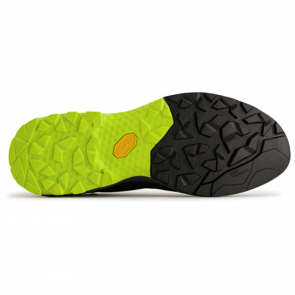 La Sportiva - TX Guide - Chaussures d'approche