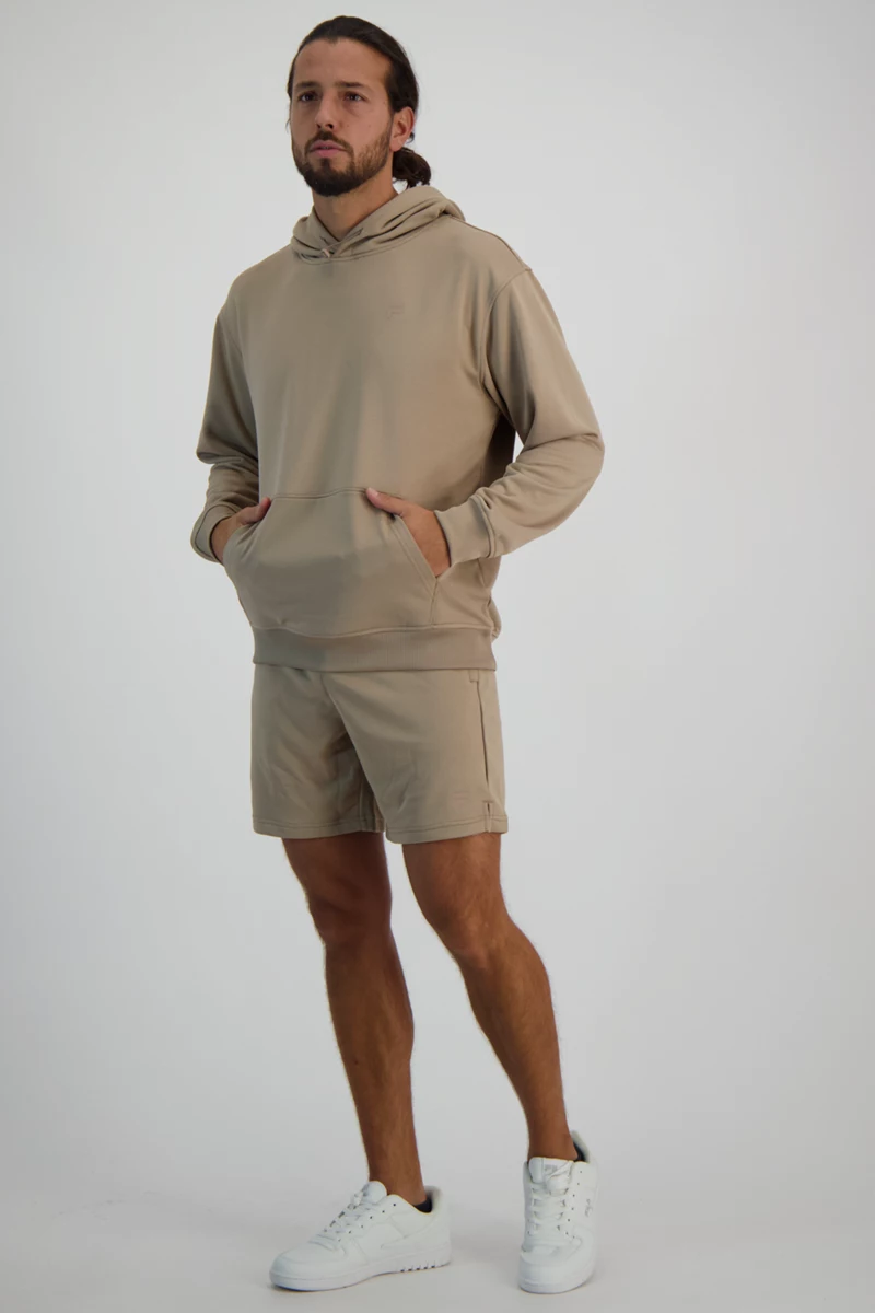 Fila Oberstadt Herren Hoodie