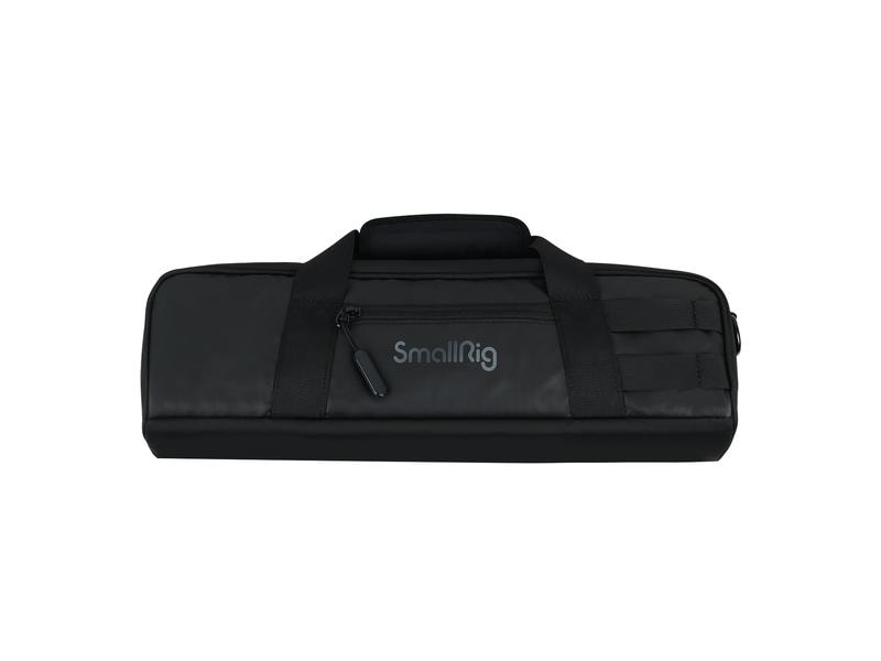Smallrig Videostativ CT180 Videostativ mit Fluidkopf