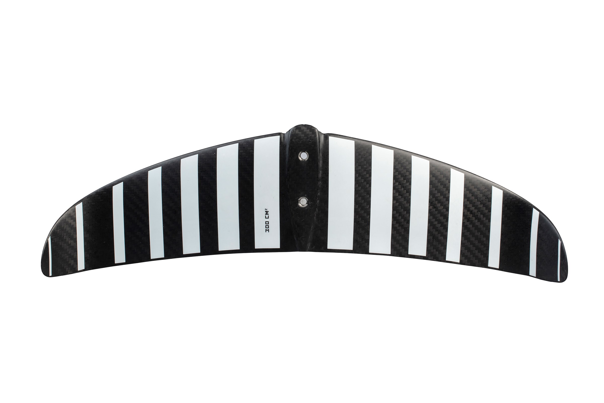 Armstrong Foils Stabilisateur CF300 V2