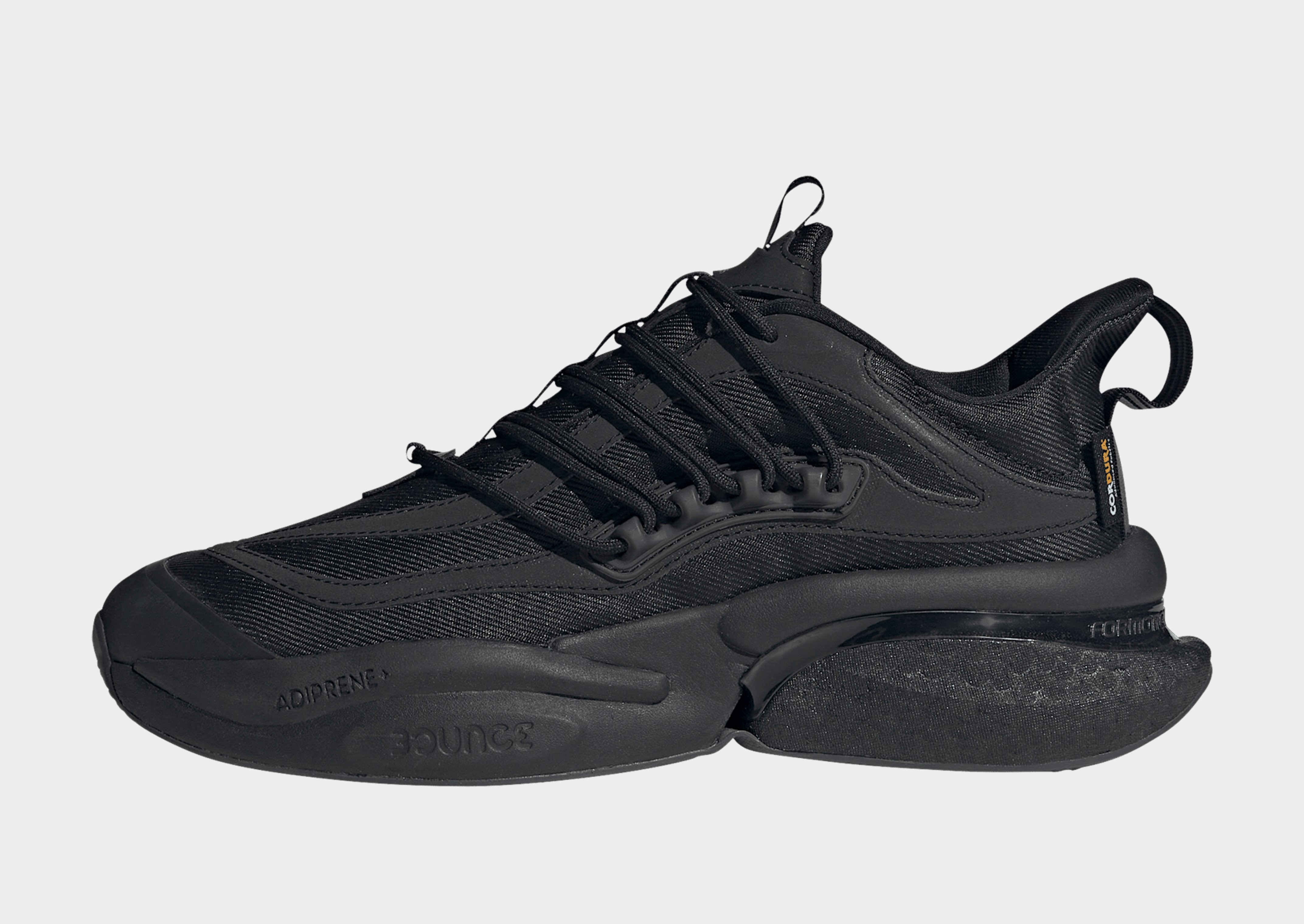 adidas Chaussure Alphaboost V1