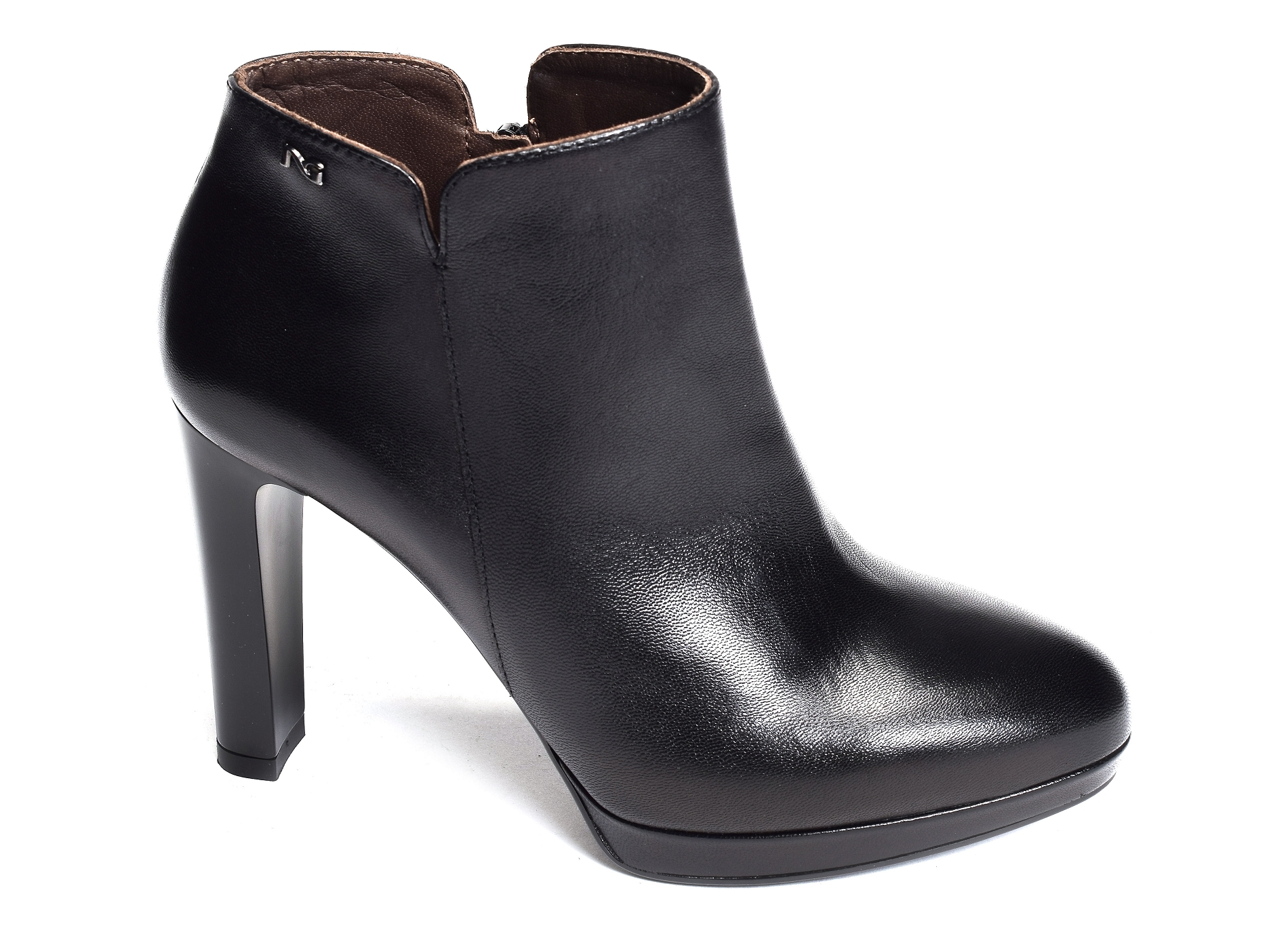 17251 noir