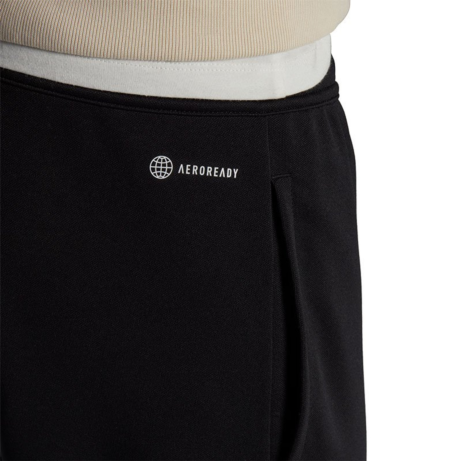adidas Entrada 22 TK Trainingspak