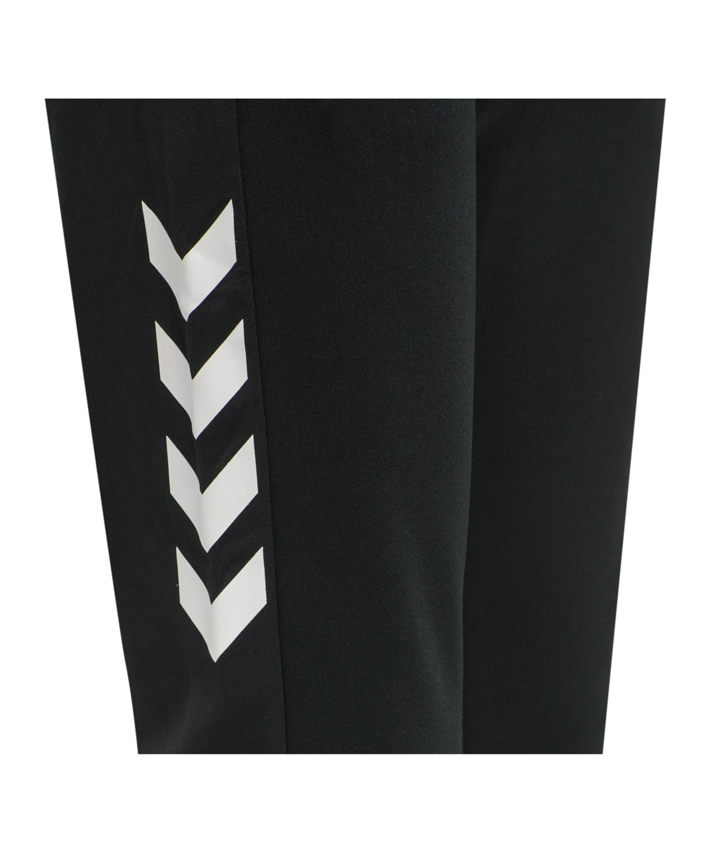 Hummel hmllegacy Poly Regular Hose Damen F2001