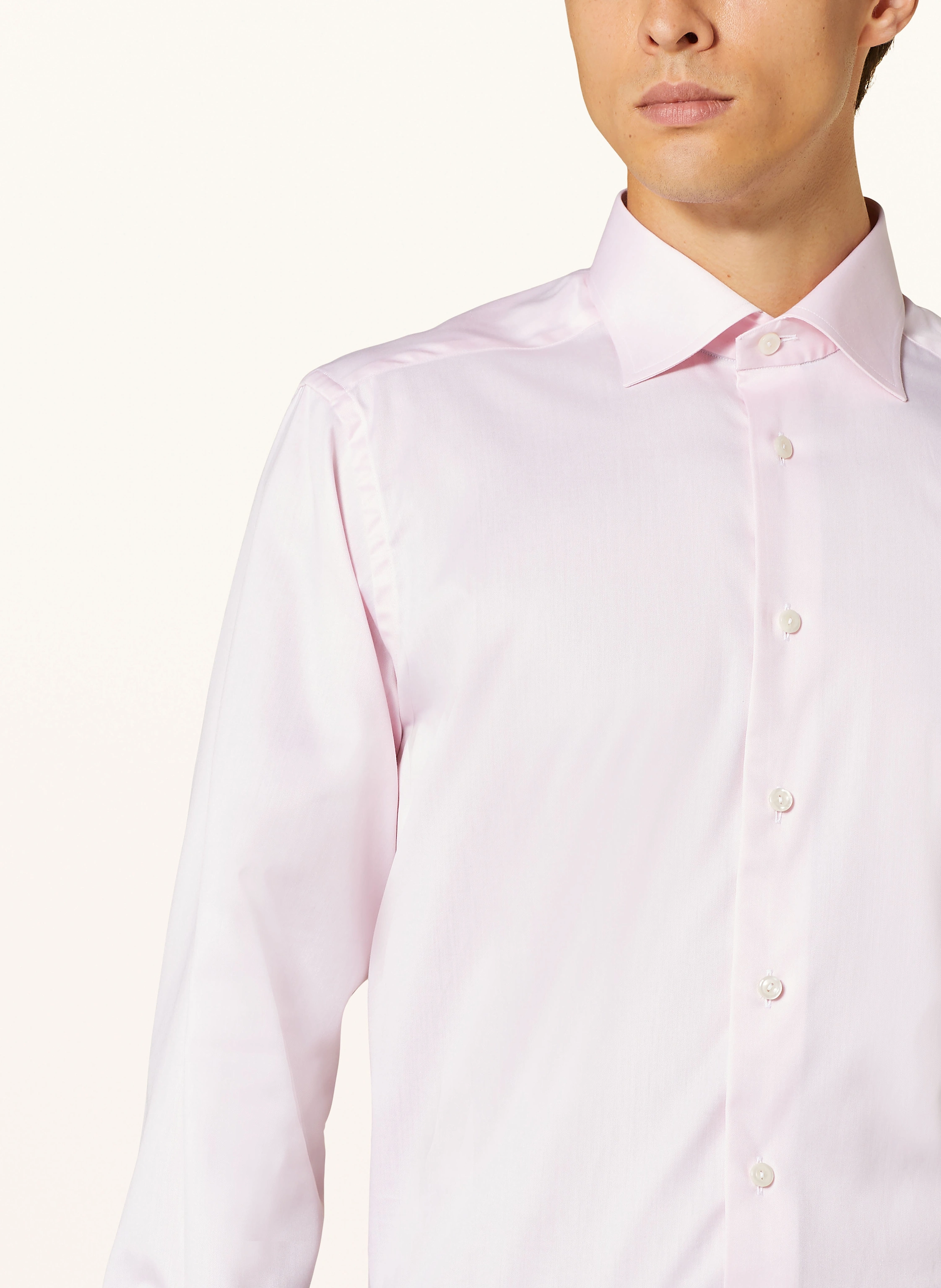 ETON Hemd Contemporary Fit