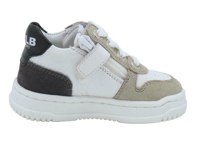 Develab Sneaker